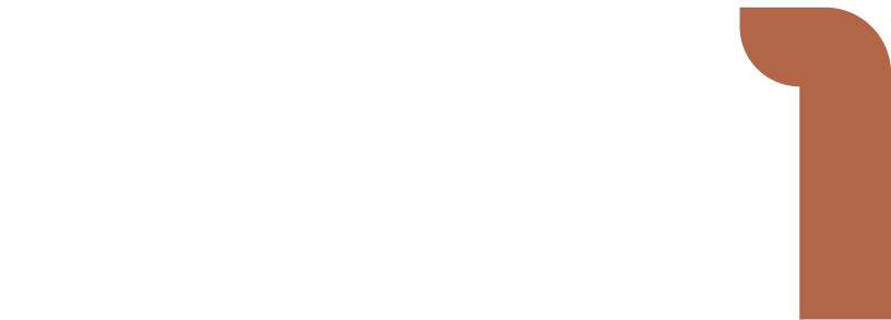 Nu1 Health Logo